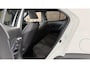 Toyota Yaris Cross 1.5 Hybrid 130 Team Deutschland Navi / Clima / Camera / Afn. trekhaak /Winter Pakket