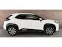 Toyota Yaris Cross 1.5 Hybrid 130 Team Deutschland Navi / Clima / Camera / Afn. trekhaak /Winter Pakket