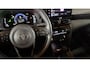 Toyota Yaris Cross 1.5 Hybrid 130 Team Deutschland Navi / Clima / Camera / Afn. trekhaak /Winter Pakket