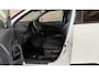 Toyota Yaris Cross 1.5 Hybrid 130 Team Deutschland Navi / Clima / Camera / Afn. trekhaak /Winter Pakket