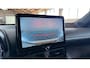 Toyota Yaris Cross 1.5 Hybrid 130 Team Deutschland Navi / Clima / Camera / Afn. trekhaak /Winter Pakket