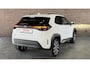 Toyota Yaris Cross 1.5 Hybrid 130 Team Deutschland Navi / Clima / Camera / Afn. trekhaak /Winter Pakket