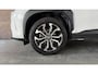Toyota Yaris Cross 1.5 Hybrid 130 Team Deutschland Navi / Clima / Camera / Afn. trekhaak /Winter Pakket