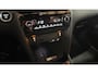 Toyota Yaris Cross 1.5 Hybrid 130 Team Deutschland Navi / Clima / Camera / Afn. trekhaak /Winter Pakket