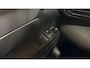 Toyota Yaris Cross 1.5 Hybrid 130 Team Deutschland Navi / Clima / Camera / Afn. trekhaak /Winter Pakket