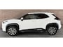 Toyota Yaris Cross 1.5 Hybrid 130 Team Deutschland Navi / Clima / Camera / Afn. trekhaak /Winter Pakket