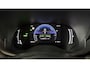 Toyota Yaris Cross 1.5 Hybrid 130 Team Deutschland Navi / Clima / Camera / Afn. trekhaak /Winter Pakket