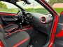 Toyota Aygo X 1.0 VVT-i MT Pulse RIJKLAARPRIJS!