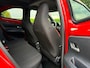 Toyota Aygo X 1.0 VVT-i MT Pulse RIJKLAARPRIJS!