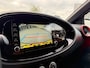 Toyota Aygo X 1.0 VVT-i MT Pulse RIJKLAARPRIJS!