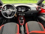 Toyota Aygo X 1.0 VVT-i MT Pulse RIJKLAARPRIJS!