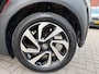 Toyota Aygo X 1.0 VVT-i MT Pulse RIJKLAARPRIJS!