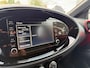 Toyota Aygo X 1.0 VVT-i MT Pulse RIJKLAARPRIJS!