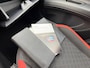 Toyota Aygo X 1.0 VVT-i MT Pulse RIJKLAARPRIJS!