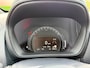 Toyota Aygo X 1.0 VVT-i MT Pulse RIJKLAARPRIJS!