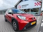 Toyota Aygo X 1.0 VVT-i MT Pulse RIJKLAARPRIJS!