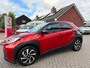 Toyota Aygo X 1.0 VVT-i MT Pulse RIJKLAARPRIJS!