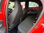 Toyota Aygo X 1.0 VVT-i MT Pulse RIJKLAARPRIJS!