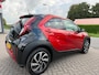 Toyota Aygo X 1.0 VVT-i MT Pulse RIJKLAARPRIJS!