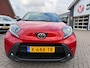 Toyota Aygo X 1.0 VVT-i MT Pulse RIJKLAARPRIJS!