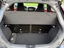 Toyota Aygo X 1.0 VVT-i MT Pulse RIJKLAARPRIJS!
