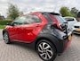 Toyota Aygo X 1.0 VVT-i MT Pulse RIJKLAARPRIJS!