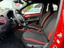 Toyota Aygo X 1.0 VVT-i MT Pulse RIJKLAARPRIJS!