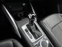 Audi Q2 35 TFSI S Edition 150 PK | S-line | Automaat | Navigatie | Camera | Stoelverwarming | Cruise Control | Climate Control | Lichtmetalen velgen |