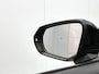 Audi Q2 35 TFSI S Edition 150 PK | S-line | Automaat | Navigatie | Camera | Stoelverwarming | Cruise Control | Climate Control | Lichtmetalen velgen |