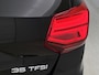 Audi Q2 35 TFSI S Edition 150 PK | S-line | Automaat | Navigatie | Camera | Stoelverwarming | Cruise Control | Climate Control | Lichtmetalen velgen |