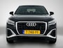 Audi Q2 35 TFSI S Edition 150 PK | S-line | Automaat | Navigatie | Camera | Stoelverwarming | Cruise Control | Climate Control | Lichtmetalen velgen |
