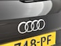 Audi Q2 35 TFSI S Edition 150 PK | S-line | Automaat | Navigatie | Camera | Stoelverwarming | Cruise Control | Climate Control | Lichtmetalen velgen |