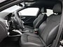 Audi Q2 35 TFSI S Edition 150 PK | S-line | Automaat | Navigatie | Camera | Stoelverwarming | Cruise Control | Climate Control | Lichtmetalen velgen |