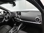 Audi Q2 35 TFSI S Edition 150 PK | S-line | Automaat | Navigatie | Camera | Stoelverwarming | Cruise Control | Climate Control | Lichtmetalen velgen |