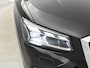 Audi Q2 35 TFSI S Edition 150 PK | S-line | Automaat | Navigatie | Camera | Stoelverwarming | Cruise Control | Climate Control | Lichtmetalen velgen |
