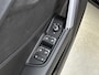 Audi Q2 35 TFSI S Edition 150 PK | S-line | Automaat | Navigatie | Camera | Stoelverwarming | Cruise Control | Climate Control | Lichtmetalen velgen |
