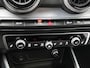 Audi Q2 35 TFSI S Edition 150 PK | S-line | Automaat | Navigatie | Camera | Stoelverwarming | Cruise Control | Climate Control | Lichtmetalen velgen |