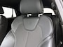 Audi Q2 35 TFSI S Edition 150 PK | S-line | Automaat | Navigatie | Camera | Stoelverwarming | Cruise Control | Climate Control | Lichtmetalen velgen |