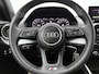 Audi Q2 35 TFSI S Edition 150 PK | S-line | Automaat | Navigatie | Camera | Stoelverwarming | Cruise Control | Climate Control | Lichtmetalen velgen |