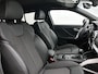 Audi Q2 35 TFSI S Edition 150 PK | S-line | Automaat | Navigatie | Camera | Stoelverwarming | Cruise Control | Climate Control | Lichtmetalen velgen |