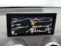 Audi Q2 35 TFSI S Edition 150 PK | S-line | Automaat | Navigatie | Camera | Stoelverwarming | Cruise Control | Climate Control | Lichtmetalen velgen |