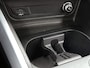 Audi Q2 35 TFSI S Edition 150 PK | S-line | Automaat | Navigatie | Camera | Stoelverwarming | Cruise Control | Climate Control | Lichtmetalen velgen |