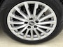 Audi Q2 35 TFSI S Edition 150 PK | S-line | Automaat | Navigatie | Camera | Stoelverwarming | Cruise Control | Climate Control | Lichtmetalen velgen |