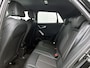 Audi Q2 35 TFSI S Edition 150 PK | S-line | Automaat | Navigatie | Camera | Stoelverwarming | Cruise Control | Climate Control | Lichtmetalen velgen |