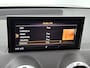 Audi Q2 35 TFSI S Edition 150 PK | S-line | Automaat | Navigatie | Camera | Stoelverwarming | Cruise Control | Climate Control | Lichtmetalen velgen |