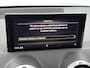 Audi Q2 35 TFSI S Edition 150 PK | S-line | Automaat | Navigatie | Camera | Stoelverwarming | Cruise Control | Climate Control | Lichtmetalen velgen |