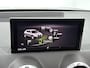 Audi Q2 35 TFSI S Edition 150 PK | S-line | Automaat | Navigatie | Camera | Stoelverwarming | Cruise Control | Climate Control | Lichtmetalen velgen |