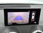 Audi Q2 35 TFSI S Edition 150 PK | S-line | Automaat | Navigatie | Camera | Stoelverwarming | Cruise Control | Climate Control | Lichtmetalen velgen |