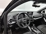 Audi Q2 35 TFSI S Edition 150 PK | S-line | Automaat | Navigatie | Camera | Stoelverwarming | Cruise Control | Climate Control | Lichtmetalen velgen |