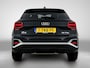 Audi Q2 35 TFSI S Edition 150 PK | S-line | Automaat | Navigatie | Camera | Stoelverwarming | Cruise Control | Climate Control | Lichtmetalen velgen |